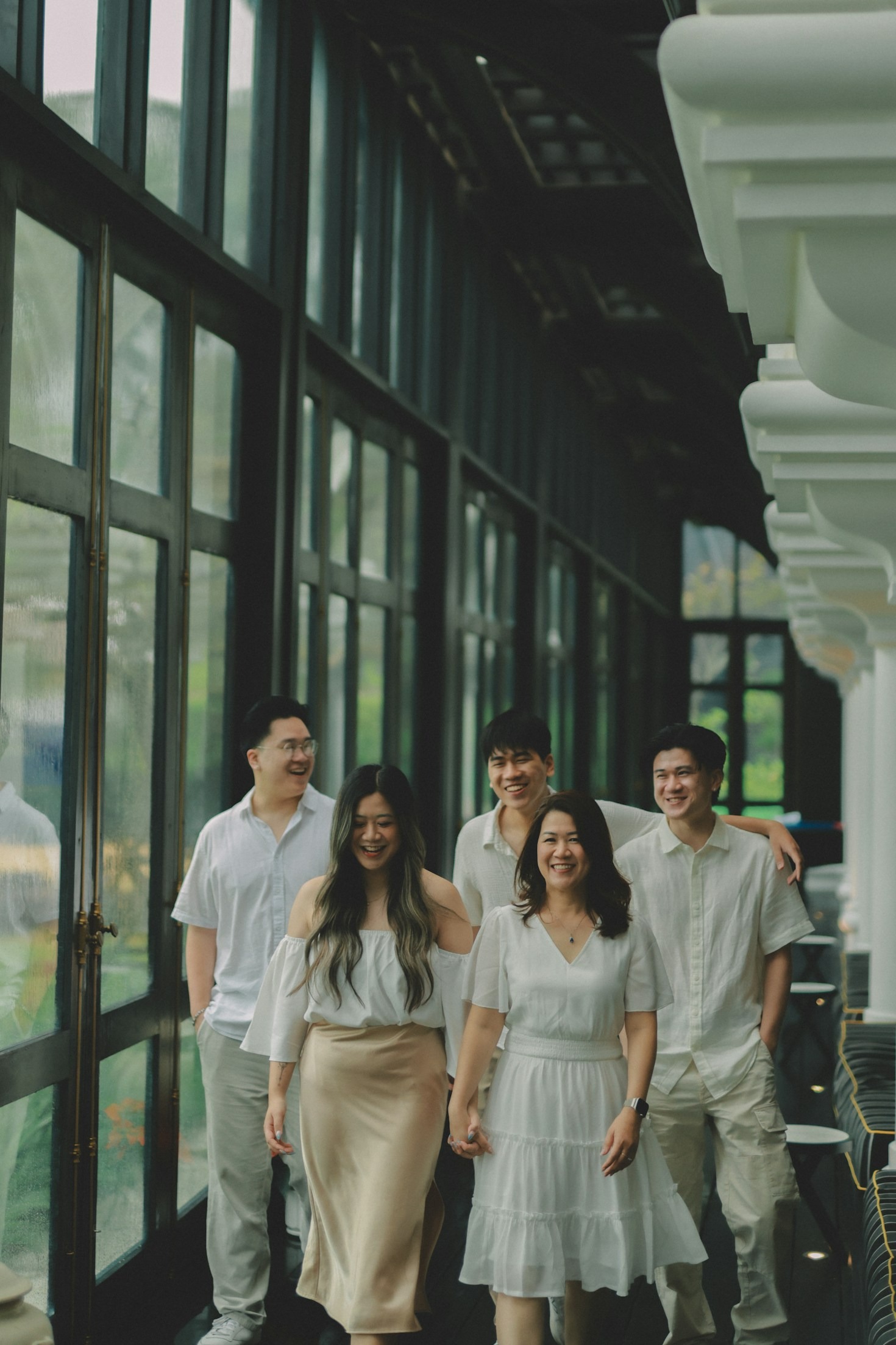 Creating Magical Reading Experiences for Kids