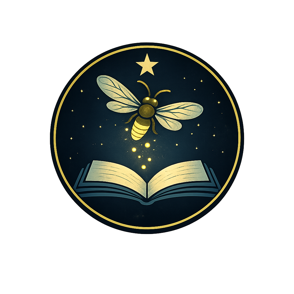 Janet Heanen – Author